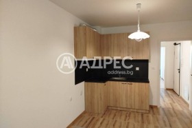   2- | Imot.bg    3