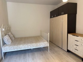    2- | Imot.bg    2