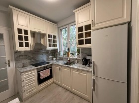 1 soverom Zona B-5, Sofia