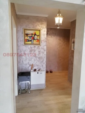 ���� ��� ���� 2-����� | Imot.bg � ����� ������ 6