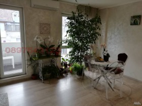 ���� ��� ���� 2-����� | Imot.bg � ����� ������ 4