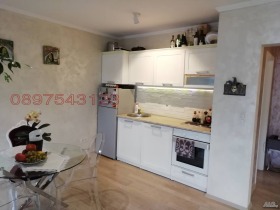 ���� ��� ���� 2-����� | Imot.bg � ����� ������ 3