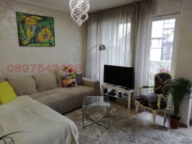 ���� ��� ���� 2-����� | Imot.bg � ����� ������ 2