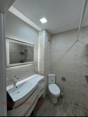    2- | Imot.bg    6