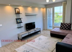    2- | Imot.bg    2