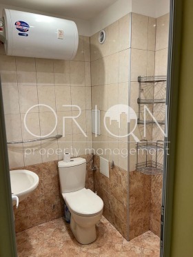 ���� ��� ���� 2-����� | Imot.bg � ����� ������ 8