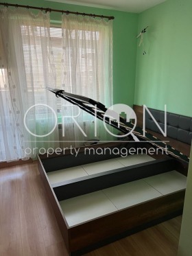 ���� ��� ���� 2-����� | Imot.bg � ����� ������ 11