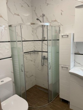 ���� ��� ���� 2-����� | Imot.bg � ����� ������ 6