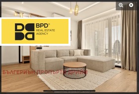 ���� ��� ���� 2-����� | Imot.bg � ����� ������ 7