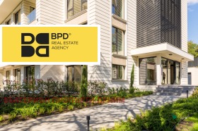 ���� ��� ���� 2-����� | Imot.bg � ����� ������ 2