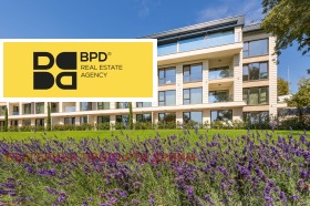 ���� ��� ���� 2-����� | Imot.bg � ����� ������ 3