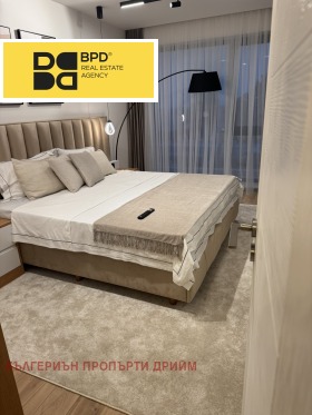 ���� ��� ���� 2-����� | Imot.bg � ����� ������ 11