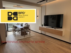 ���� ��� ���� 2-����� | Imot.bg � ����� ������ 8