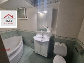 ���� ��� ���� 2-����� | Imot.bg � ����� ������ 16