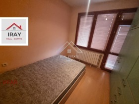 ���� ��� ���� 2-����� | Imot.bg � ����� ������ 14