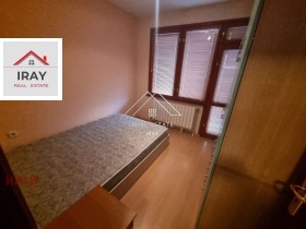 ���� ��� ���� 2-����� | Imot.bg � ����� ������ 13