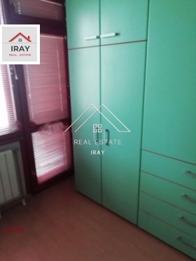 ���� ��� ���� 2-����� | Imot.bg � ����� ������ 15