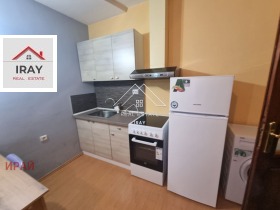 ���� ��� ���� 2-����� | Imot.bg � ����� ������ 10