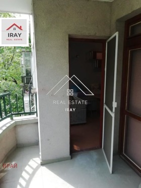 ���� ��� ���� 2-����� | Imot.bg � ����� ������ 17