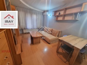 ���� ��� ���� 2-����� | Imot.bg � ����� ������ 2