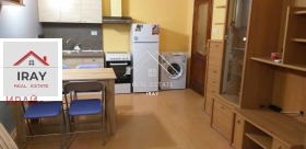 ���� ��� ���� 2-����� | Imot.bg � ����� ������ 11