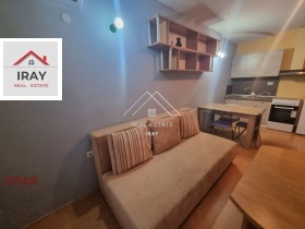 ���� ��� ���� 2-����� | Imot.bg � ����� ������ 1