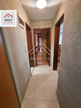 ���� ��� ���� 2-����� | Imot.bg � ����� ������ 12