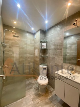 ���� ��� ���� 2-����� | Imot.bg � ����� ������ 6