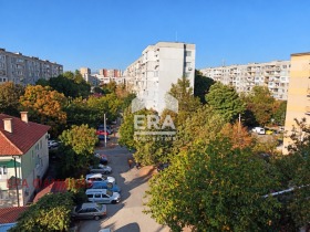 ���� ��� ���� 2-����� | Imot.bg � ����� ������ 8