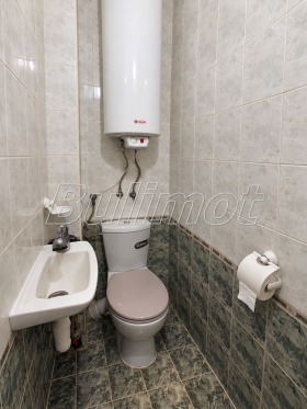 ���� ��� ���� 2-����� | Imot.bg � ����� ������ 12