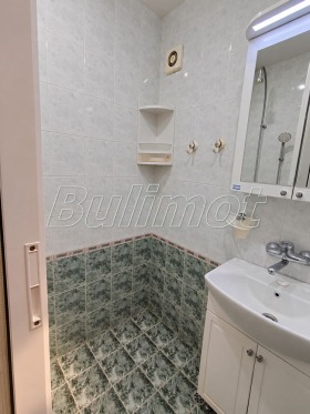 ���� ��� ���� 2-����� | Imot.bg � ����� ������ 11