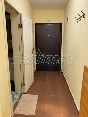 ���� ��� ���� 2-����� | Imot.bg � ����� ������ 10