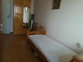 1 Schlafzimmer Kazanski - iztok, Stara Zagora 7