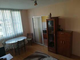 1 dormitor Cazansci - iztoc, Stara Zagora 3