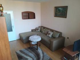 1 dormitorio Kazanski - iztok, Stara Zagora 1