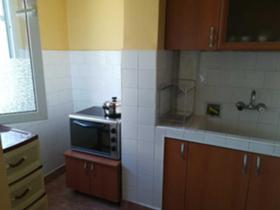 1 dormitorio Kazanski - iztok, Stara Zagora 4