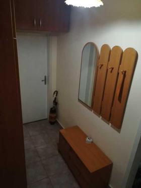 1 Schlafzimmer Kazanski - iztok, Stara Zagora 5