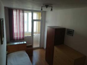 1 chambre Kazanski - iztok, Stara Zagora 6