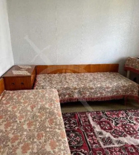 2 camere da letto Tsveten kvartal, Varna 2