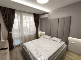 2 bedroom Hladilnika, Sofia 6