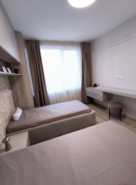 2 bedroom Hladilnika, Sofia 9