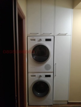    3- | Imot.bg    6
