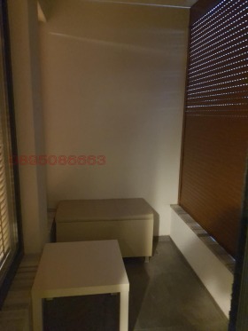    3- | Imot.bg    10