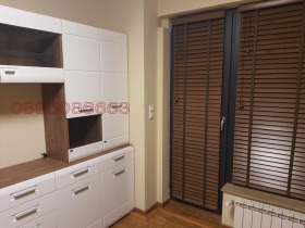    3- | Imot.bg    11