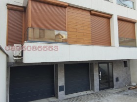    3- | Imot.bg    9