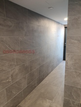 Kiralık 2 yatak odası