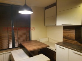    3- | Imot.bg    5