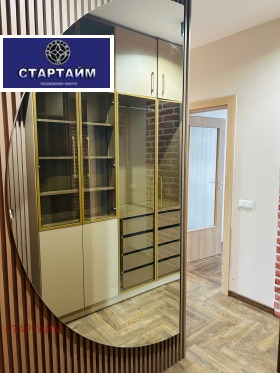    3- | Imot.bg    3