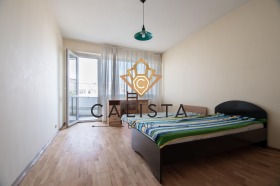    3- | Imot.bg    8