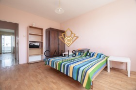    3- | Imot.bg    2